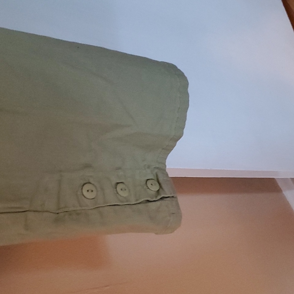 Pants - Picture 2 of 4